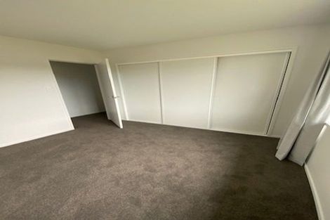 Photo of property in 5 Cabbage Close, Halswell, Christchurch, 8025