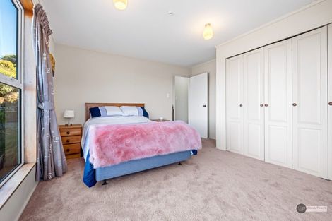 Photo of property in 65 Normandale Road, Normandale, Lower Hutt, 5010