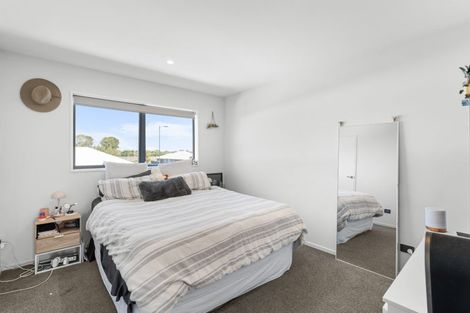 Photo of property in 23 Air Race Lane, Halswell, Christchurch, 8025