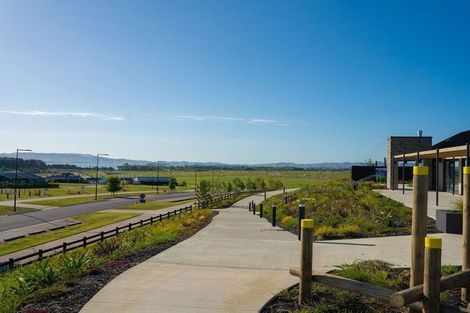 Photo of property in 12 Crake Street, Te Kauwhata, 3710