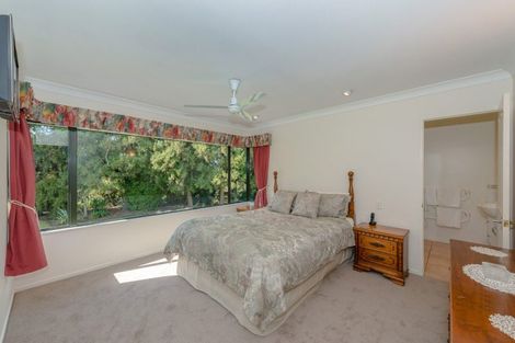 Photo of property in 50d Trentham Road, Matangi, Hamilton, 3284