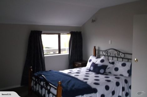 Photo of property in 485 Bower Avenue, Parklands, Christchurch, 8083