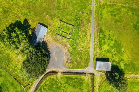 Photo of property in 112 Kern Road, Ramarama, Drury, 2579