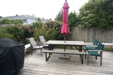 Photo of property in 8b Taupo Avenue, Mount Maunganui, 3116