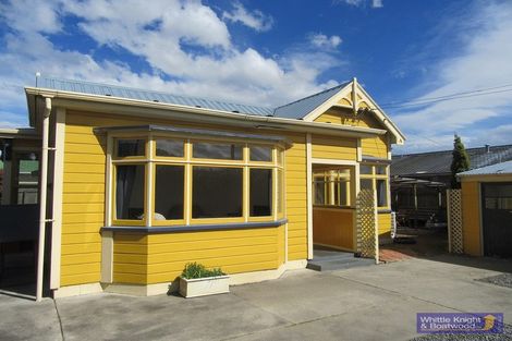 Photo of property in 40 Forth Street, Richmond, Christchurch, 8013
