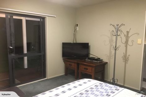 Photo of property in 805 Main South Road, Templeton, Christchurch, 8042