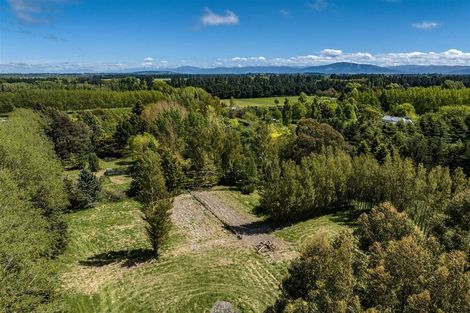 Photo of property in 54 Fletchers Road, Loburn, Rangiora, 7472