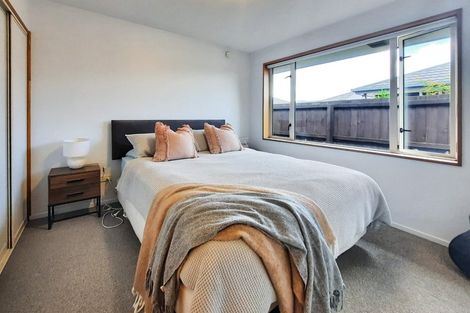 Photo of property in 1/30 Seymour Street, Hornby, Christchurch, 8042