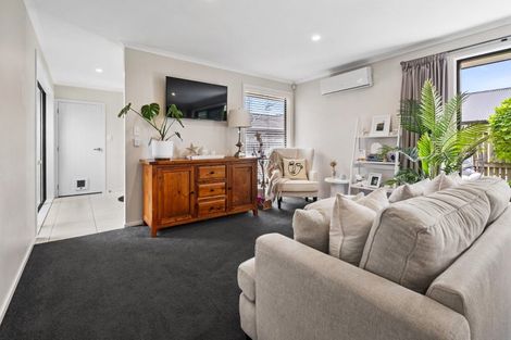 Photo of property in 552 Church Street, Terrace End, Palmerston North, 4410