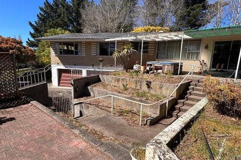 Photo of property in 117 Fullers Road, Woodend, Kaiapoi, 7691