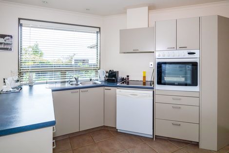 Photo of property in 7 Spring Road, Gleniti, Timaru, 7910