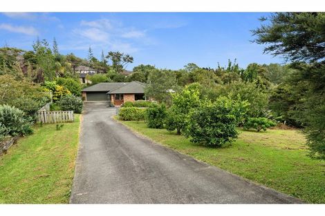 Photo of property in 120 Percy Street, Warkworth, 0910