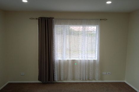 Photo of property in 28 Tiverton Road, Avondale, Auckland, 0600
