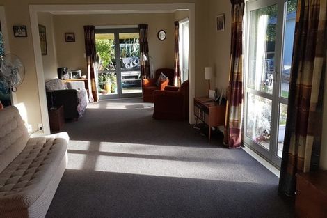 Photo of property in 50a Opie Street, Waimate, 7924