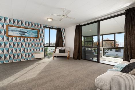 Photo of property in 18 Park View Rise, Gate Pa, Tauranga, 3112