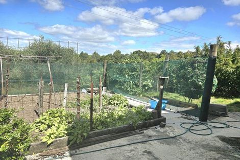 Photo of property in 491 Maungakaramea Road, Maungakaramea, Whangarei, 0178