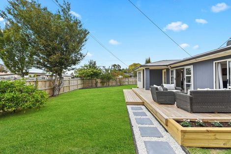 Photo of property in 33 Heath Street, St Andrews, Hamilton, 3200