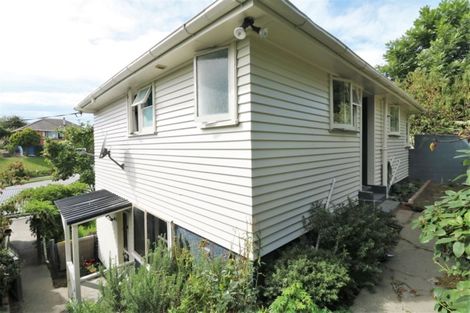 Photo of property in 13 Tweedy Street, Marchwiel, Timaru, 7910