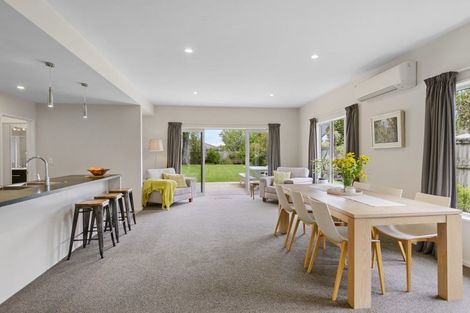 Photo of property in 104 Tomes Road, St Albans, Christchurch, 8052