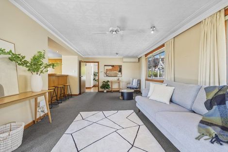 Photo of property in 24 Pollock Street, Maori Hill, Dunedin, 9010