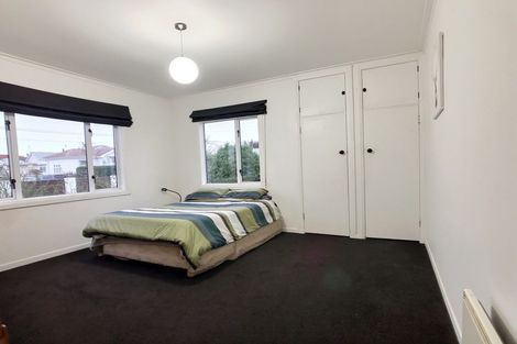 Photo of property in 3 Francis Drake Street, Waipukurau, 4200