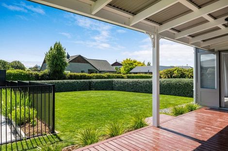 Photo of property in 48b Purkiss Street, Springlands, Blenheim, 7201
