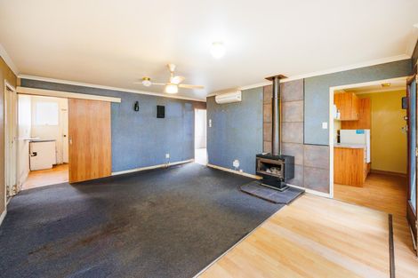 Photo of property in 1/976 Tremaine Avenue, Roslyn, Palmerston North, 4414