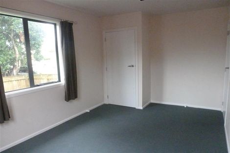 Photo of property in 31 Anthony Street, Tawa, Wellington, 5028