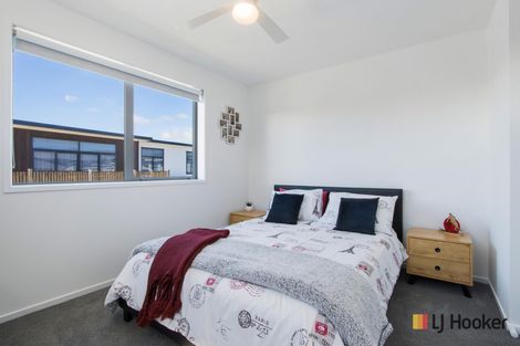 Photo of property in 8 Moet Crescent, Waihi Beach, 3611