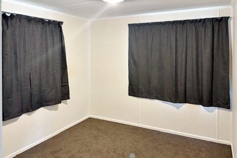 Photo of property in 164 Balmoral Drive, Tokoroa, 3420