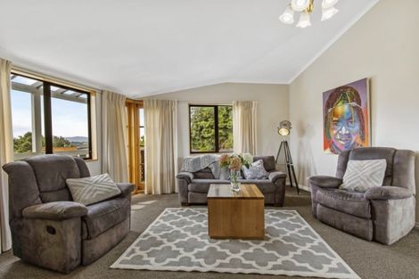 Photo of property in 98 View Road, Houghton Bay, Wellington, 6023