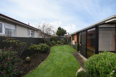 Photo of property in 113a Queens Drive, Richmond, Invercargill, 9810