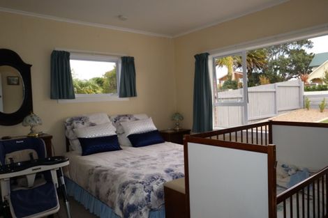 Photo of property in 137 Hokianga Road, Dargaville, 0310