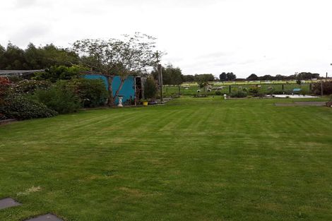 Photo of property in 40 George Street, Otautau, 9610