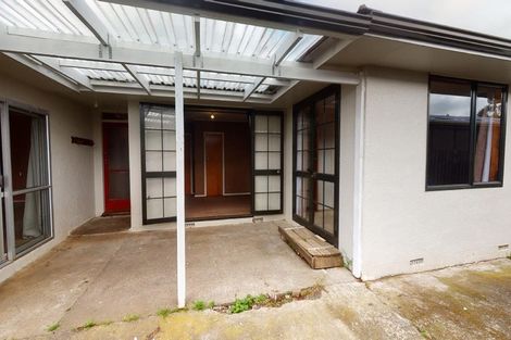 Photo of property in 81 Wyndham Street, Ashhurst, 4810