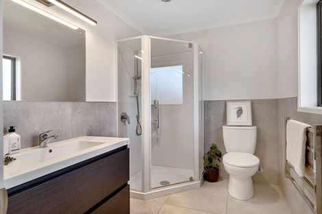 Photo of property in 15 Buckingham Place, Springvale, Whanganui, 4501