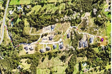 Photo of property in 274d Okura River Road, Long Bay, Auckland, 0792