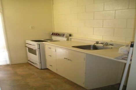 Photo of property in 27/520 Church Street, Palmerston North, 4410