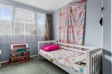 Photo of property in 13 Forsaith Street, Kawerau, 3127