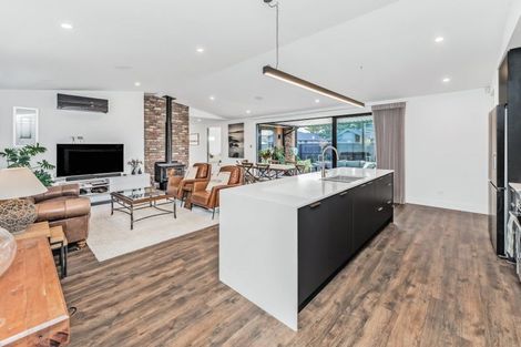 Photo of property in 10 Acrasia Street, Lincoln, 7608