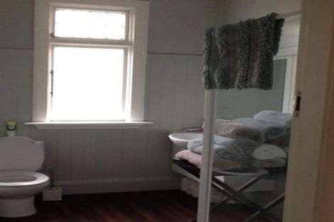 Photo of property in 82 Bletsoe Avenue, Spreydon, Christchurch, 8024