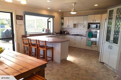 Photo of property in 86 Wycliffe Street, Onekawa, Napier, 4110