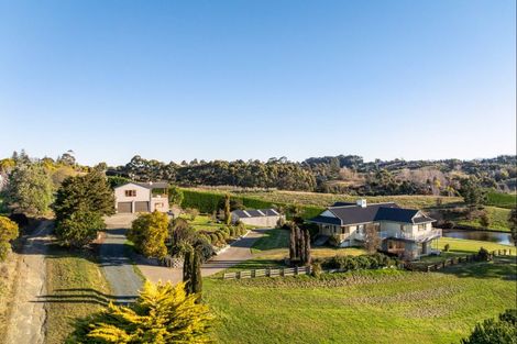 Photo of property in 43 Foley Road, Tasman, Upper Moutere, 7173