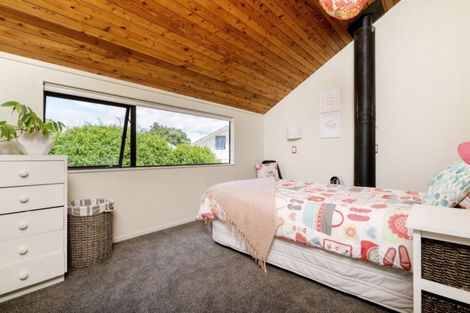 Photo of property in 141 Haukore Street, Hairini, Tauranga, 3112
