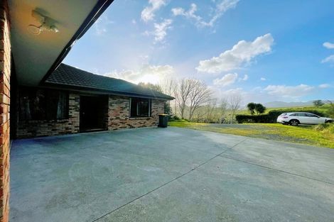 Photo of property in 62a Viv Davie-martin Drive, Warkworth, 0984