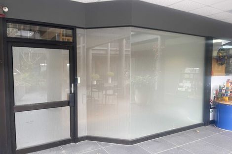 Photo of property in 1 Jervois Road, Jervoistown, Napier, 4112