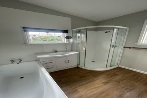 Photo of property in 12 Pannell Avenue, Wainoni, Christchurch, 8061