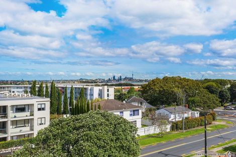 Photo of property in 61 Killarney Street, Takapuna, Auckland, 0622
