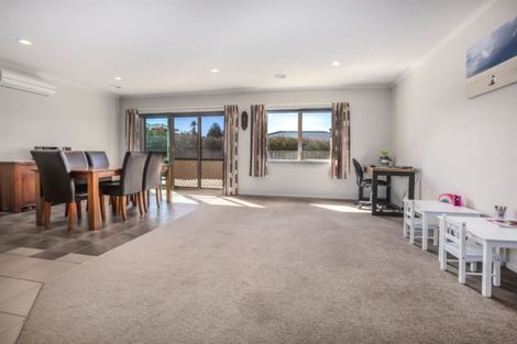 Photo of property in 54 Te Puia Drive, Aotea, Porirua, 5024