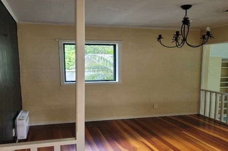 Photo of property in 84 Gowing Drive, Meadowbank, Auckland, 1072